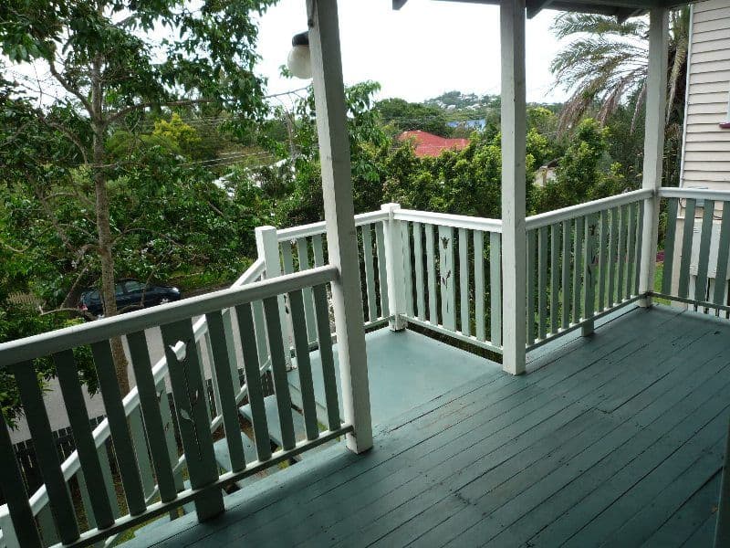 56 Ellsworth Drive, Mount Louisa, QLD, 4814, Mount Louisa - Thumbnail 2