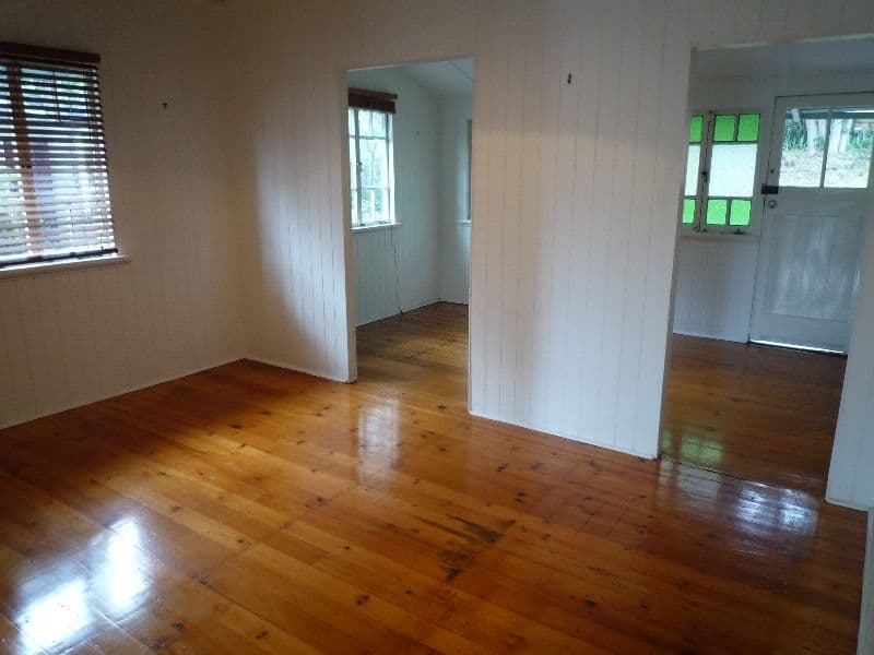 56 Ellsworth Drive, Mount Louisa, QLD, 4814, Mount Louisa - Thumbnail 3