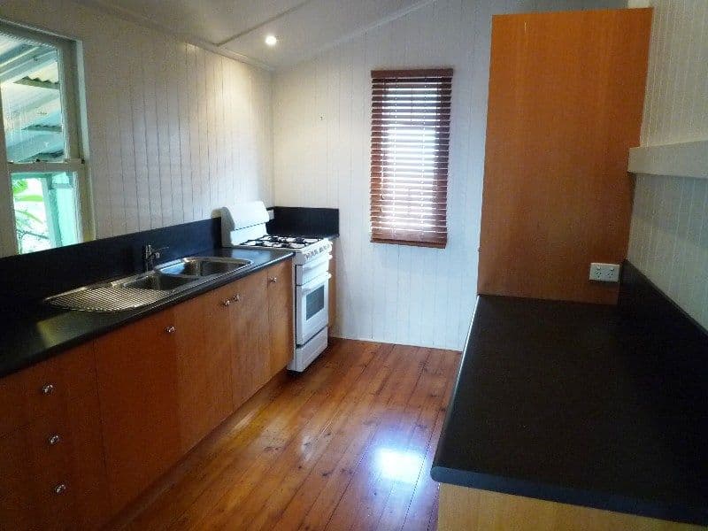 56 Ellsworth Drive, Mount Louisa, QLD, 4814, Mount Louisa - Thumbnail 5