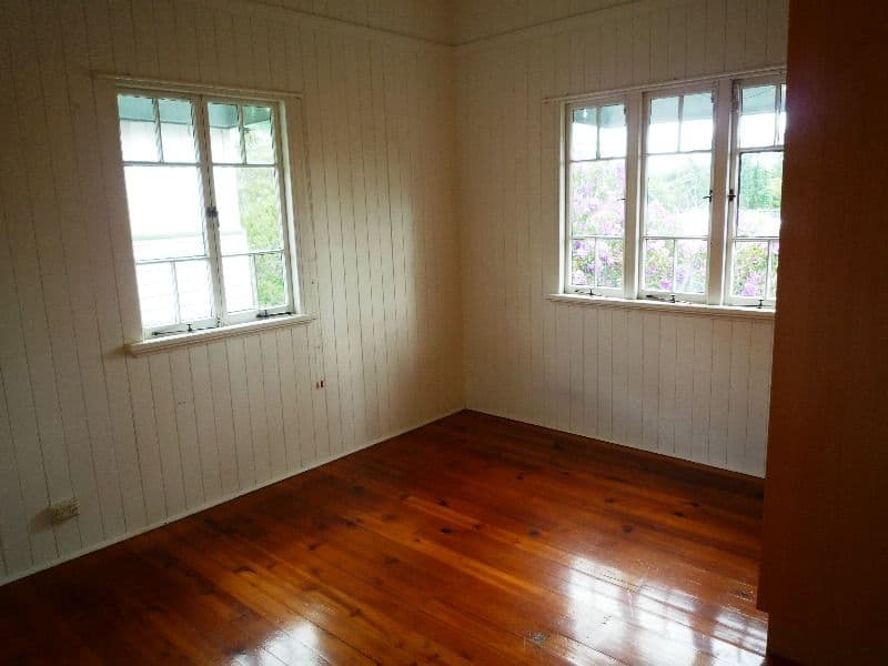 56 Ellsworth Drive, Mount Louisa, QLD, 4814, Mount Louisa - Thumbnail 6