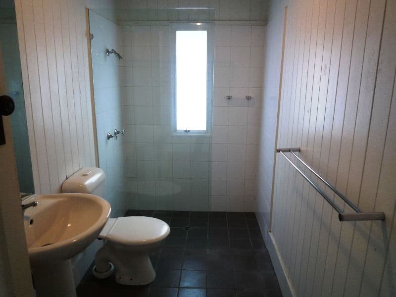56 Ellsworth Drive, Mount Louisa, QLD, 4814, Mount Louisa - Thumbnail 7