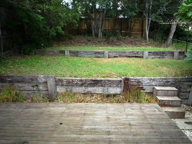 56 Ellsworth Drive, Mount Louisa, QLD, 4814, Mount Louisa - Thumbnail 8