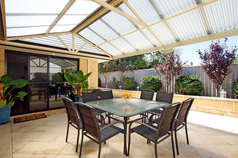 54A Salisbury Street, BAYSWATER WA 6053, Bayswater - Image 1