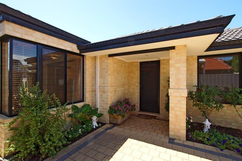 54A Salisbury Street, BAYSWATER WA 6053, Bayswater - Thumbnail 3
