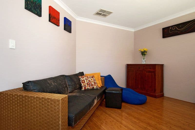 54A Salisbury Street, BAYSWATER WA 6053, Bayswater - Thumbnail 4