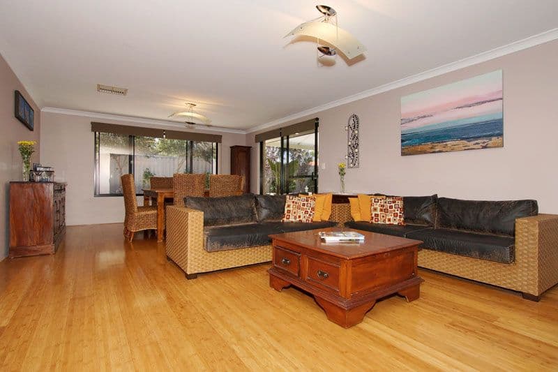 54A Salisbury Street, BAYSWATER WA 6053, Bayswater - Thumbnail 5