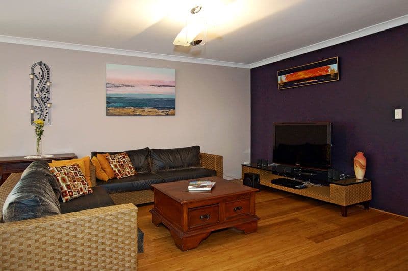 54A Salisbury Street, BAYSWATER WA 6053, Bayswater - Thumbnail 6