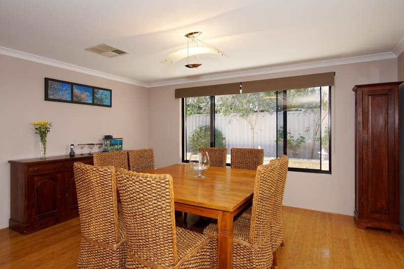 54A Salisbury Street, BAYSWATER WA 6053, Bayswater - Thumbnail 7