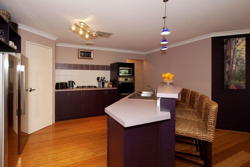 54A Salisbury Street, BAYSWATER WA 6053, Bayswater - Thumbnail 8
