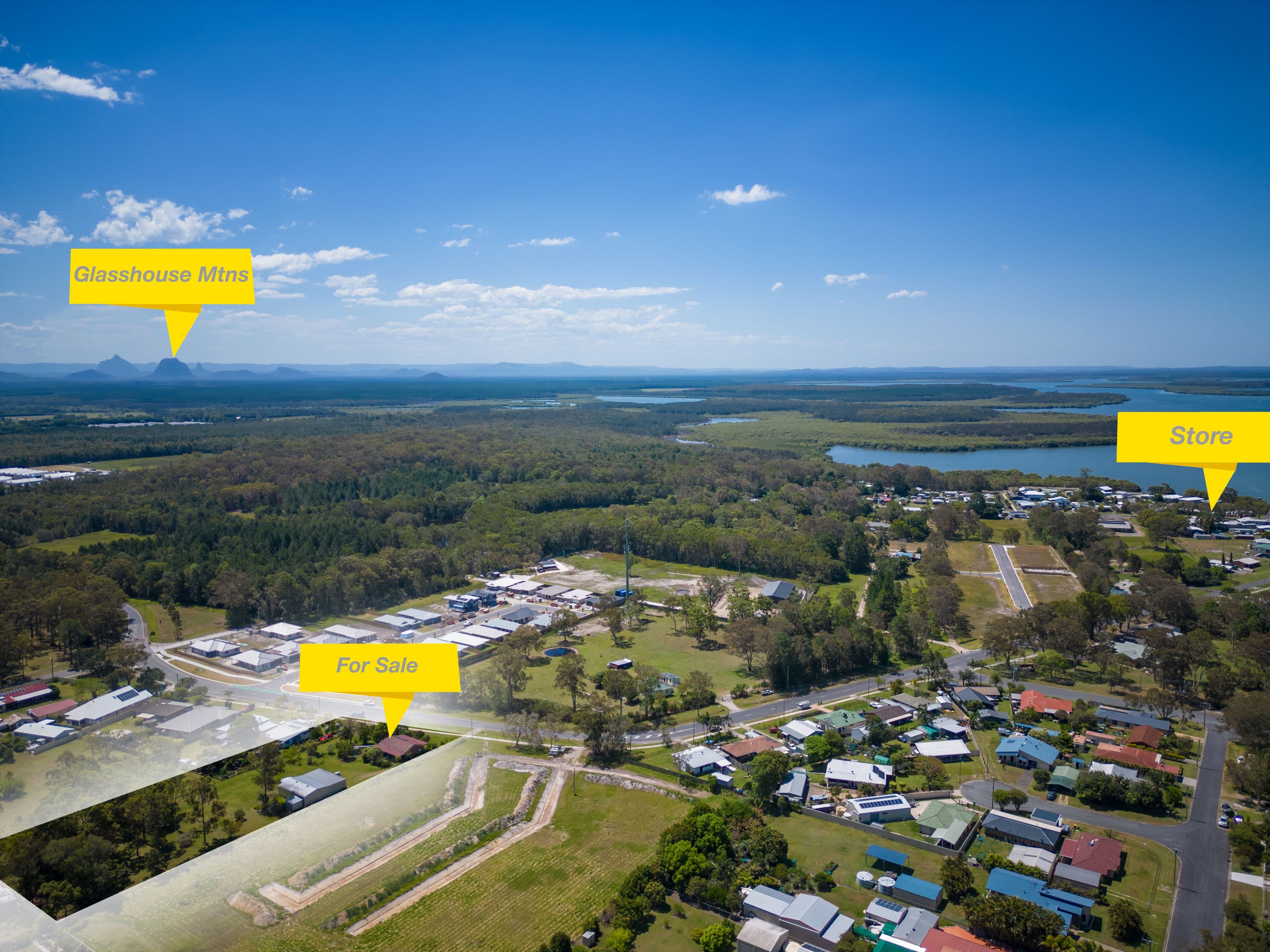 89 Alice Street, Donnybrook QLD 4510, Donnybrook - Thumbnail 2