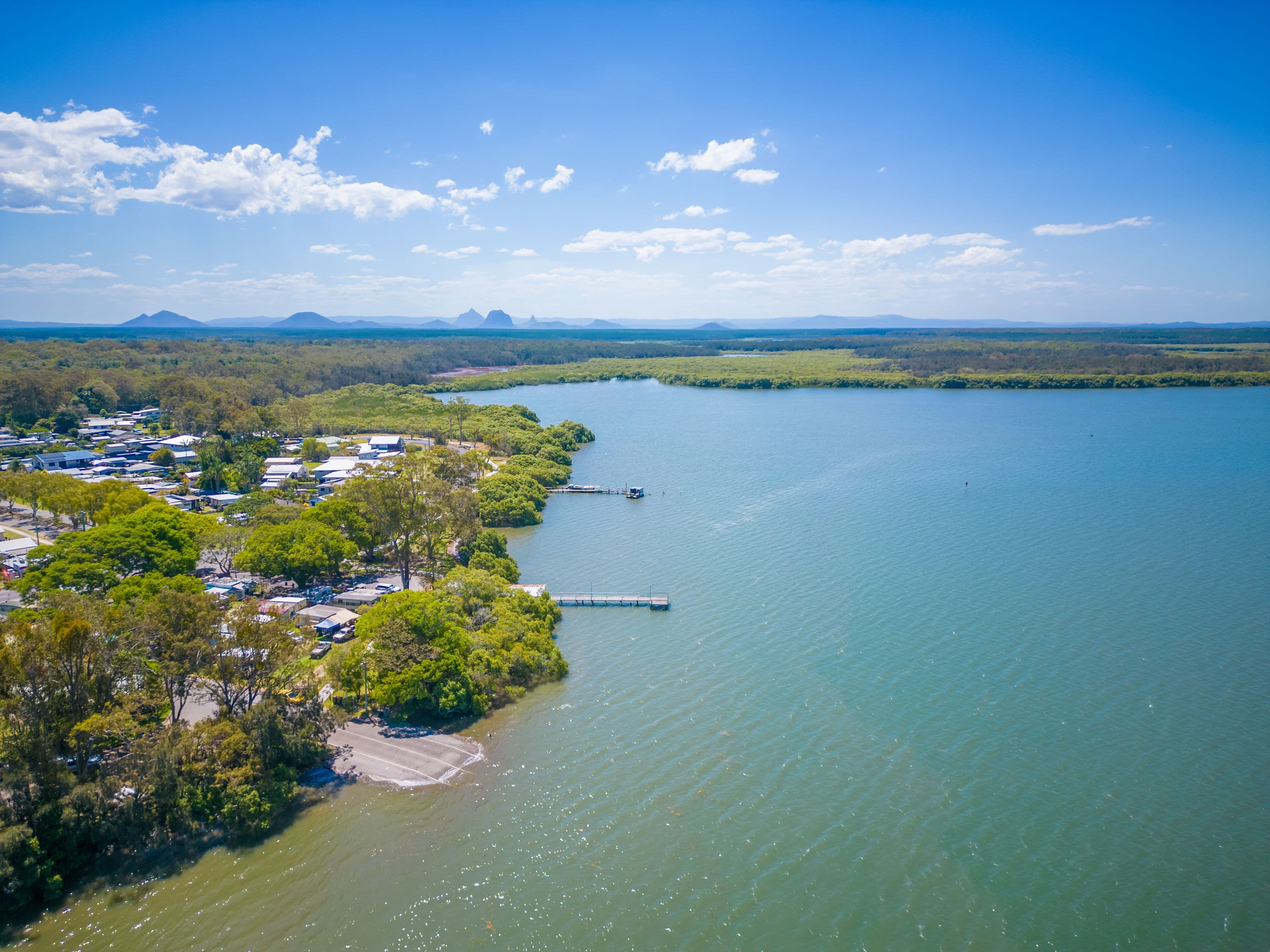 89 Alice Street, Donnybrook QLD 4510, Donnybrook - Thumbnail 3