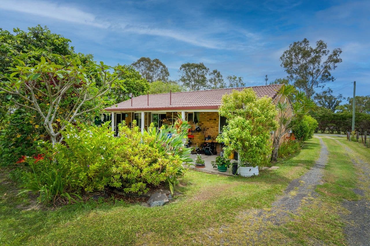 89 Alice Street, Donnybrook QLD 4510, Donnybrook - Thumbnail 4