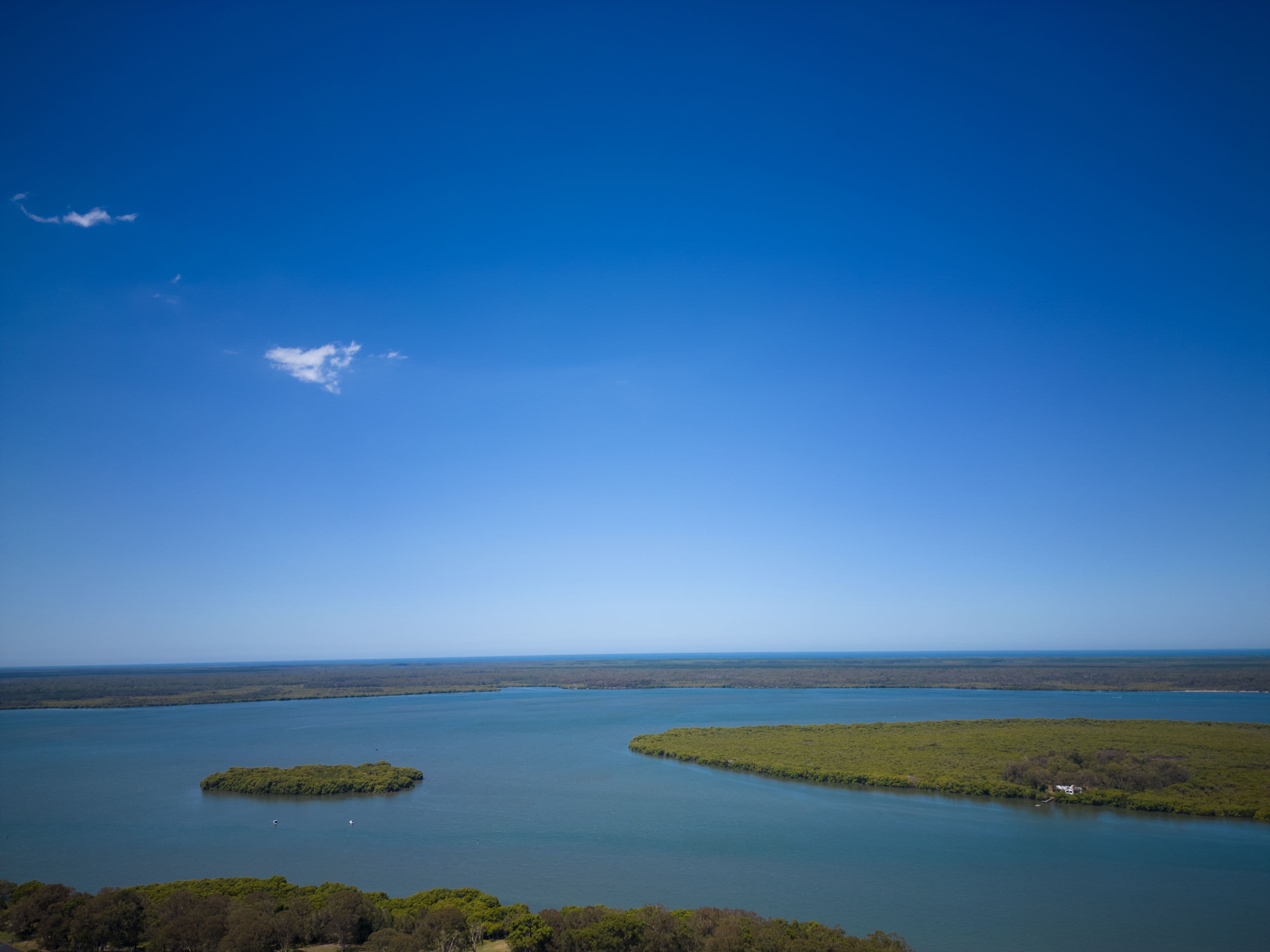89 Alice Street, Donnybrook QLD 4510, Donnybrook - Thumbnail 6