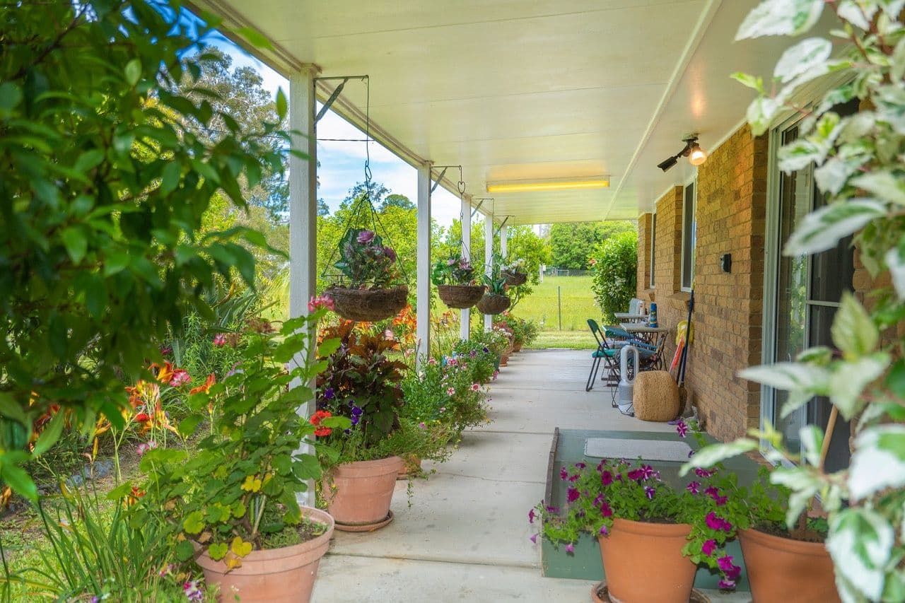 89 Alice Street, Donnybrook QLD 4510, Donnybrook - Thumbnail 7