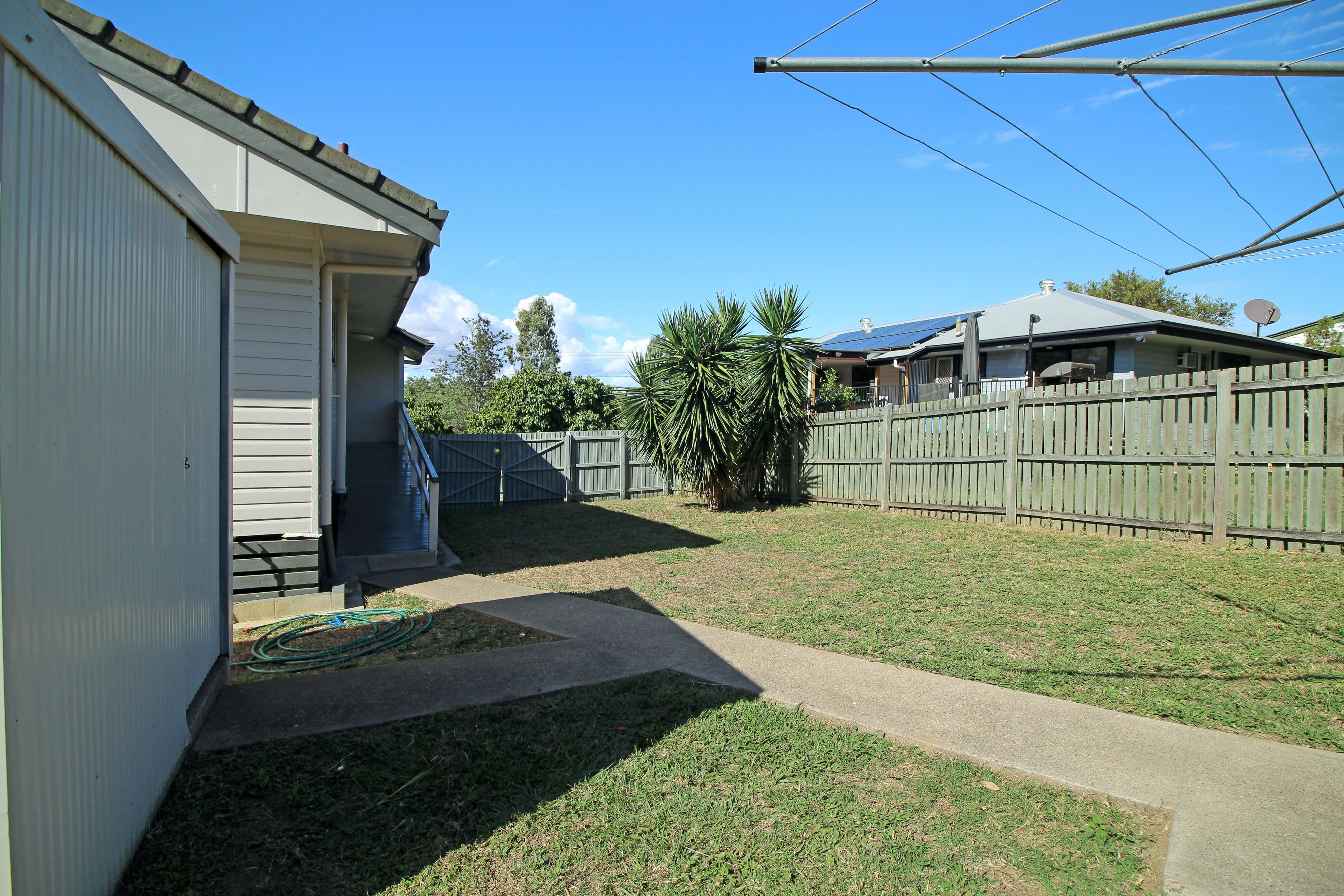 32 Wentworth Street, Leichhardt QLD 4305, Leichhardt - Thumbnail 4