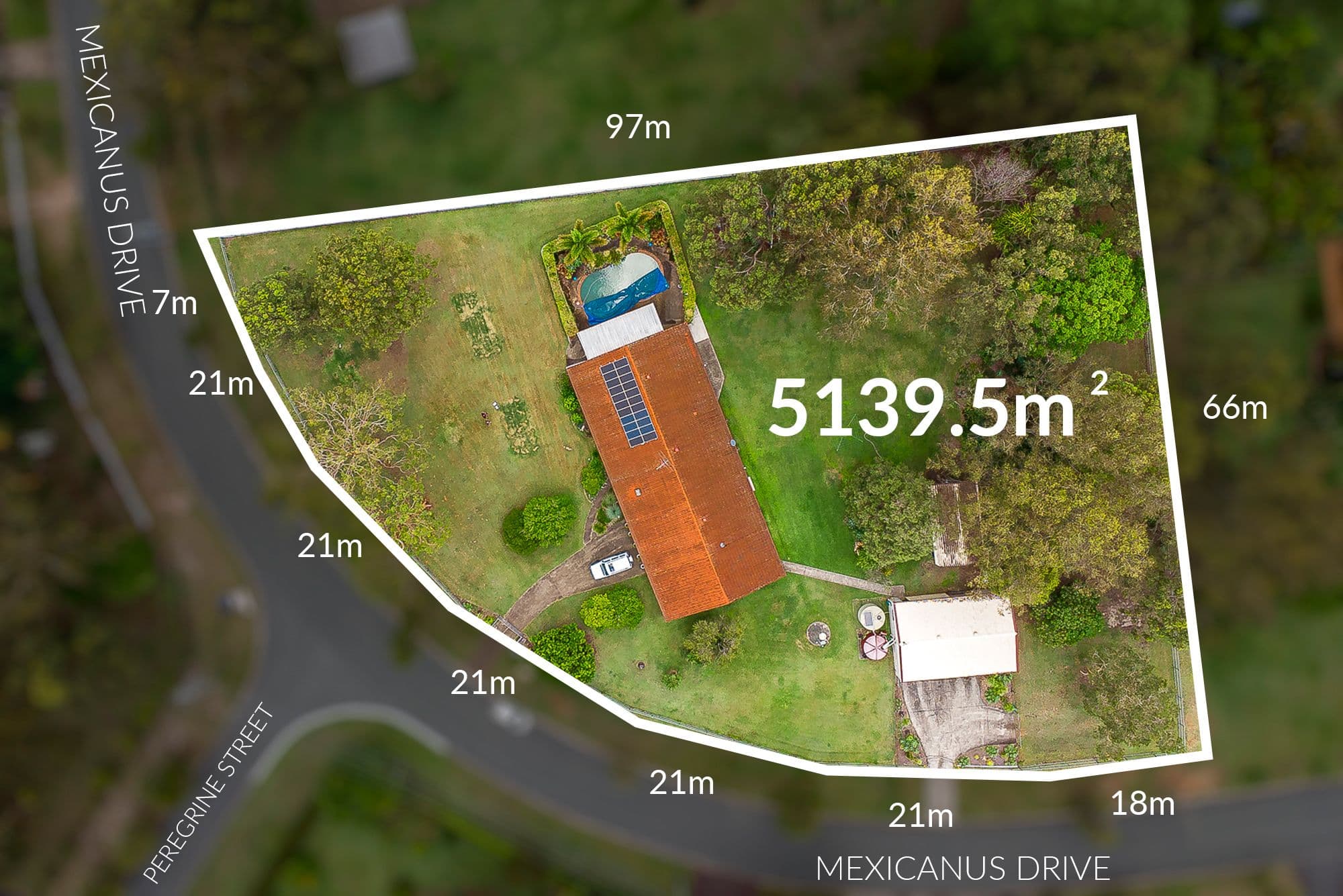 34-44 Mexicanus Drive, Park Ridge QLD 4125, Park Ridge - Thumbnail 2