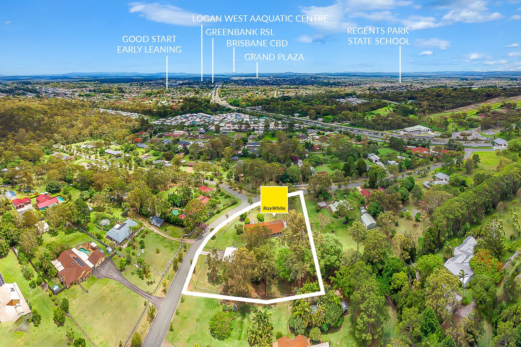 34-44 Mexicanus Drive, Park Ridge QLD 4125, Park Ridge - Thumbnail 4