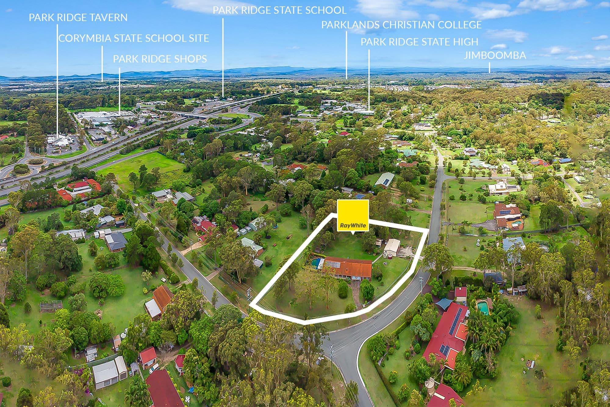 34-44 Mexicanus Drive, Park Ridge QLD 4125, Park Ridge - Thumbnail 6