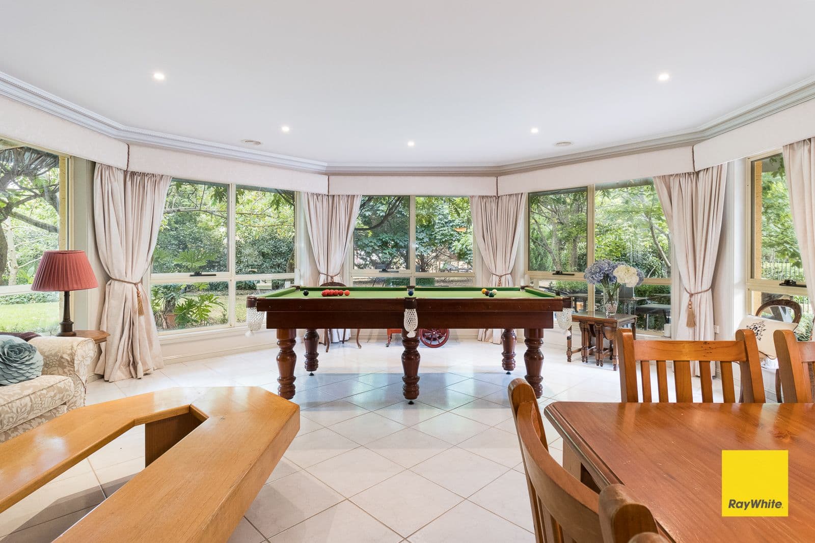 11 Reardon Place, Bungendore NSW 2621, Bungendore - Image 1