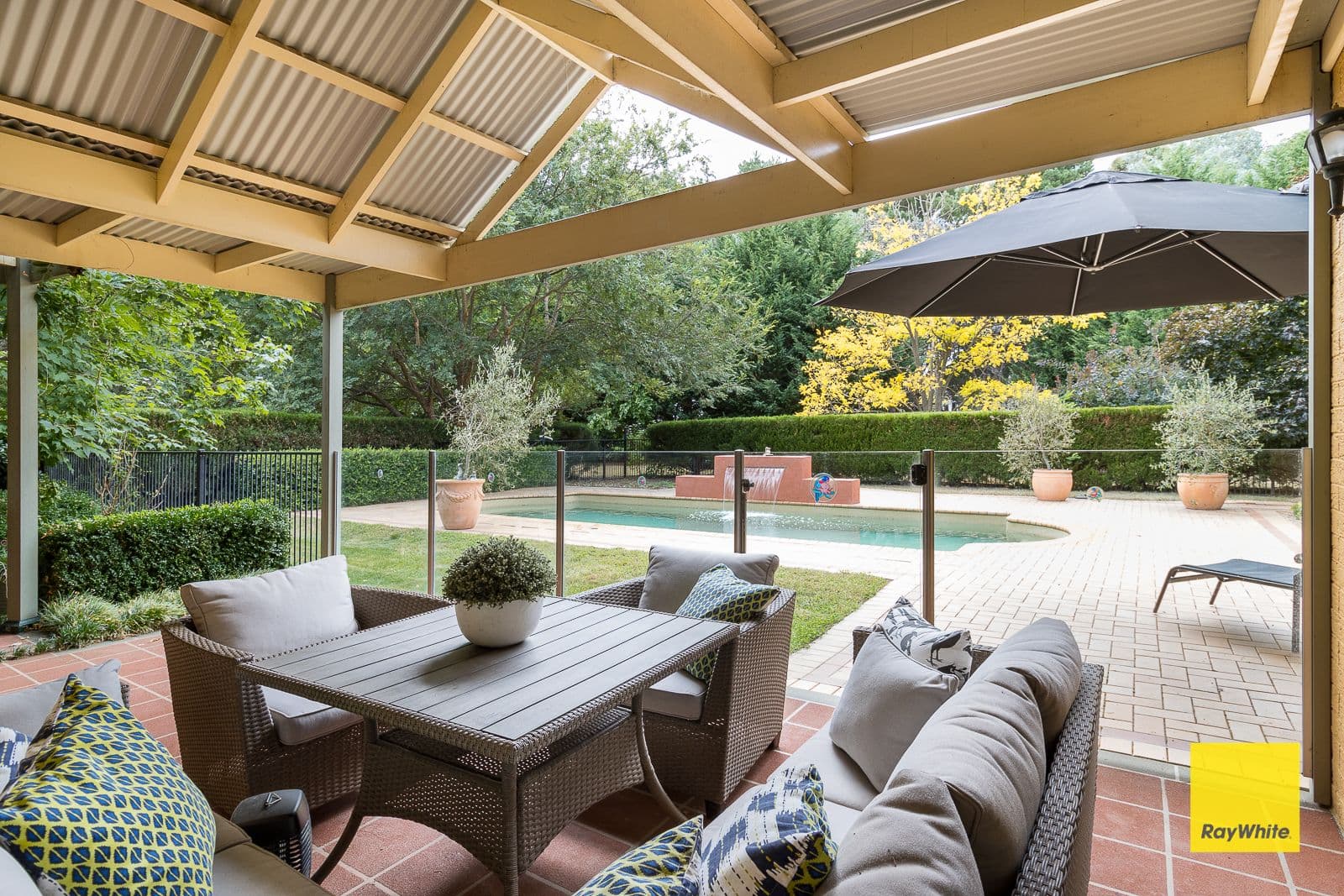 11 Reardon Place, Bungendore NSW 2621, Bungendore - Thumbnail 2