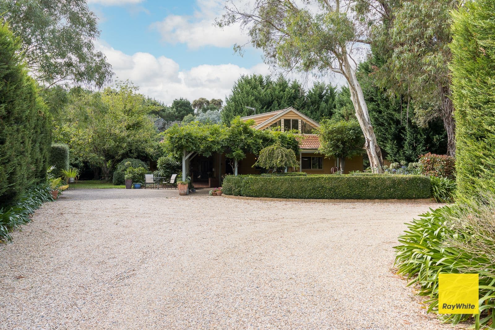 11 Reardon Place, Bungendore NSW 2621, Bungendore - Thumbnail 3