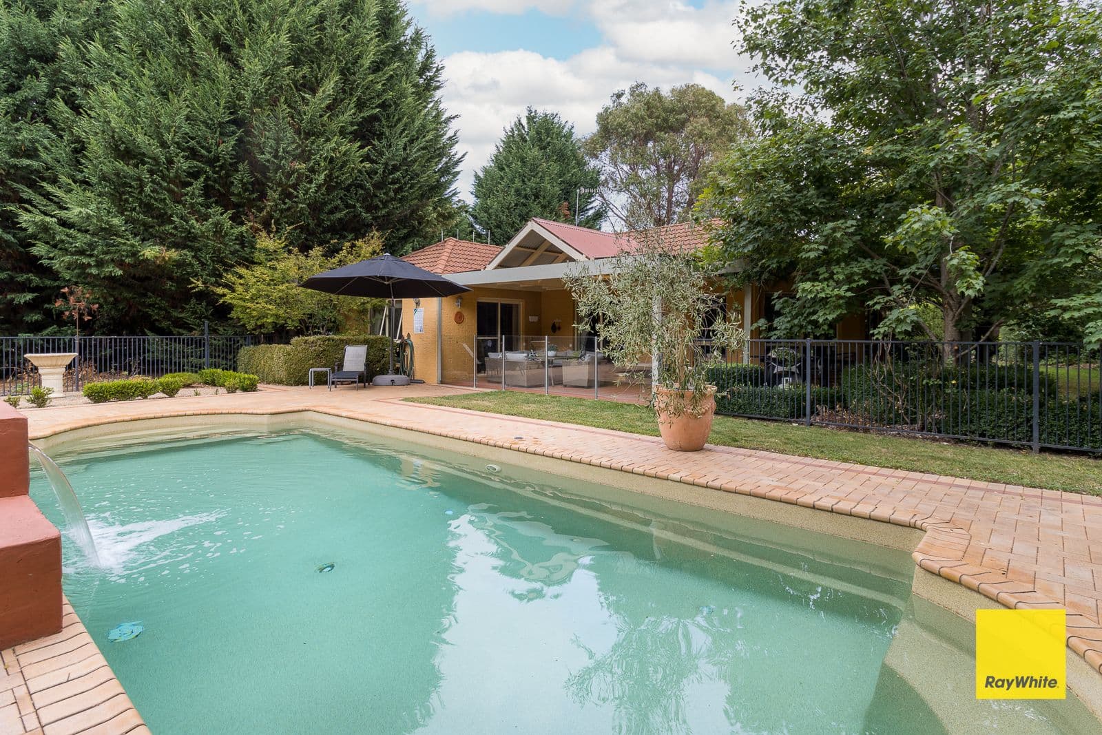 11 Reardon Place, Bungendore NSW 2621, Bungendore - Thumbnail 5