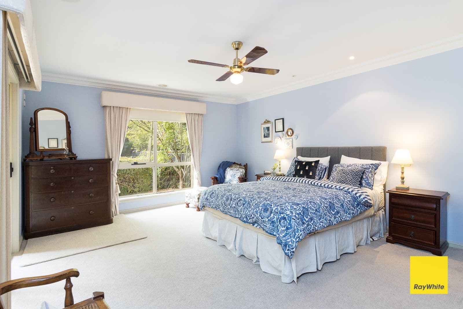 11 Reardon Place, Bungendore NSW 2621, Bungendore - Thumbnail 6