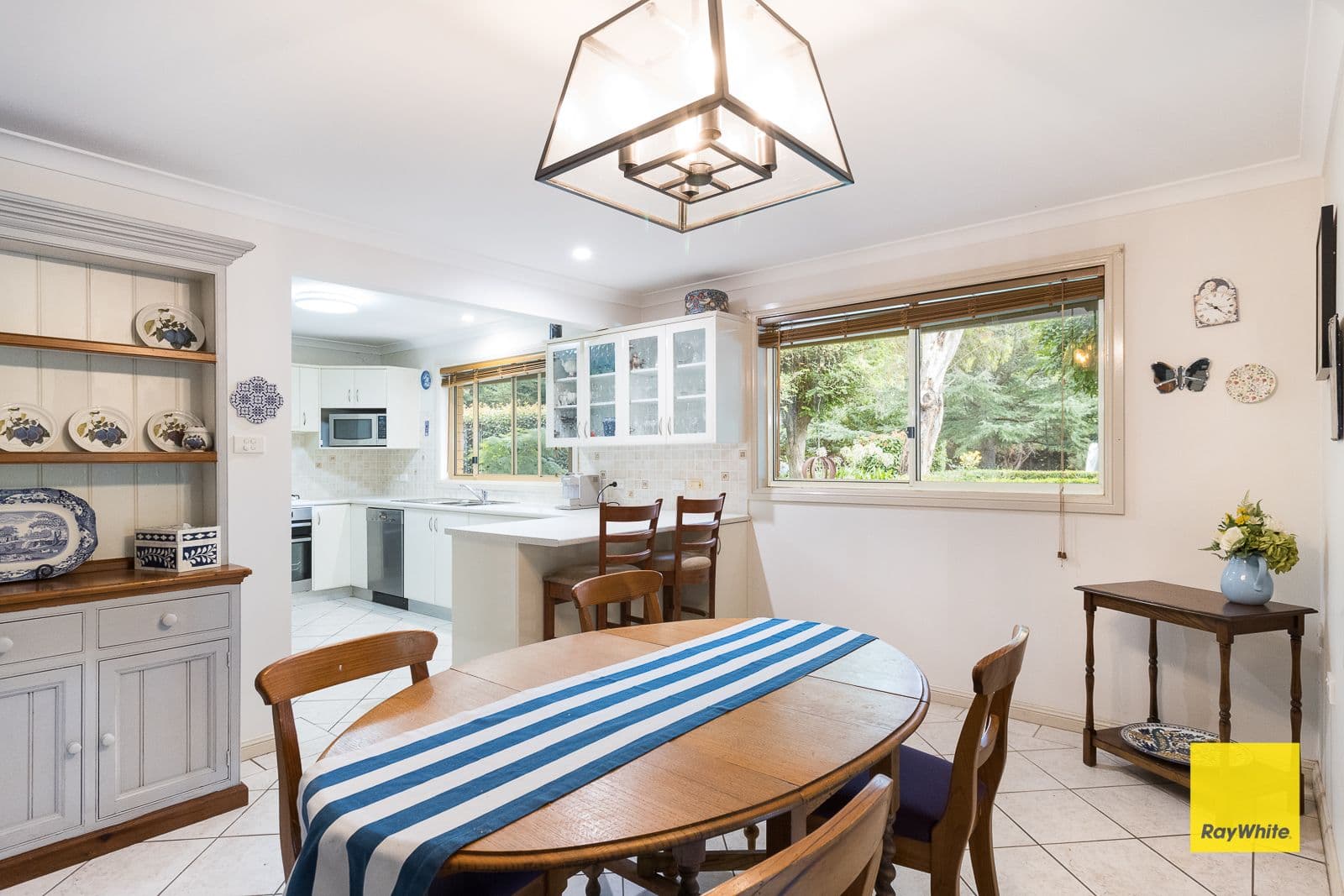 11 Reardon Place, Bungendore NSW 2621, Bungendore - Thumbnail 7