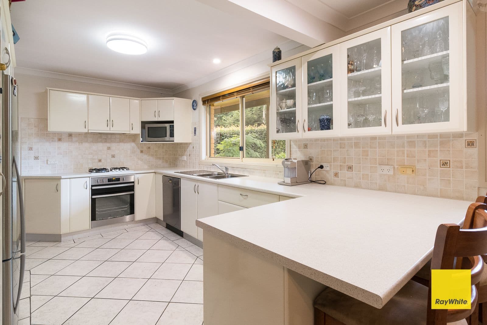 11 Reardon Place, Bungendore NSW 2621, Bungendore - Thumbnail 8