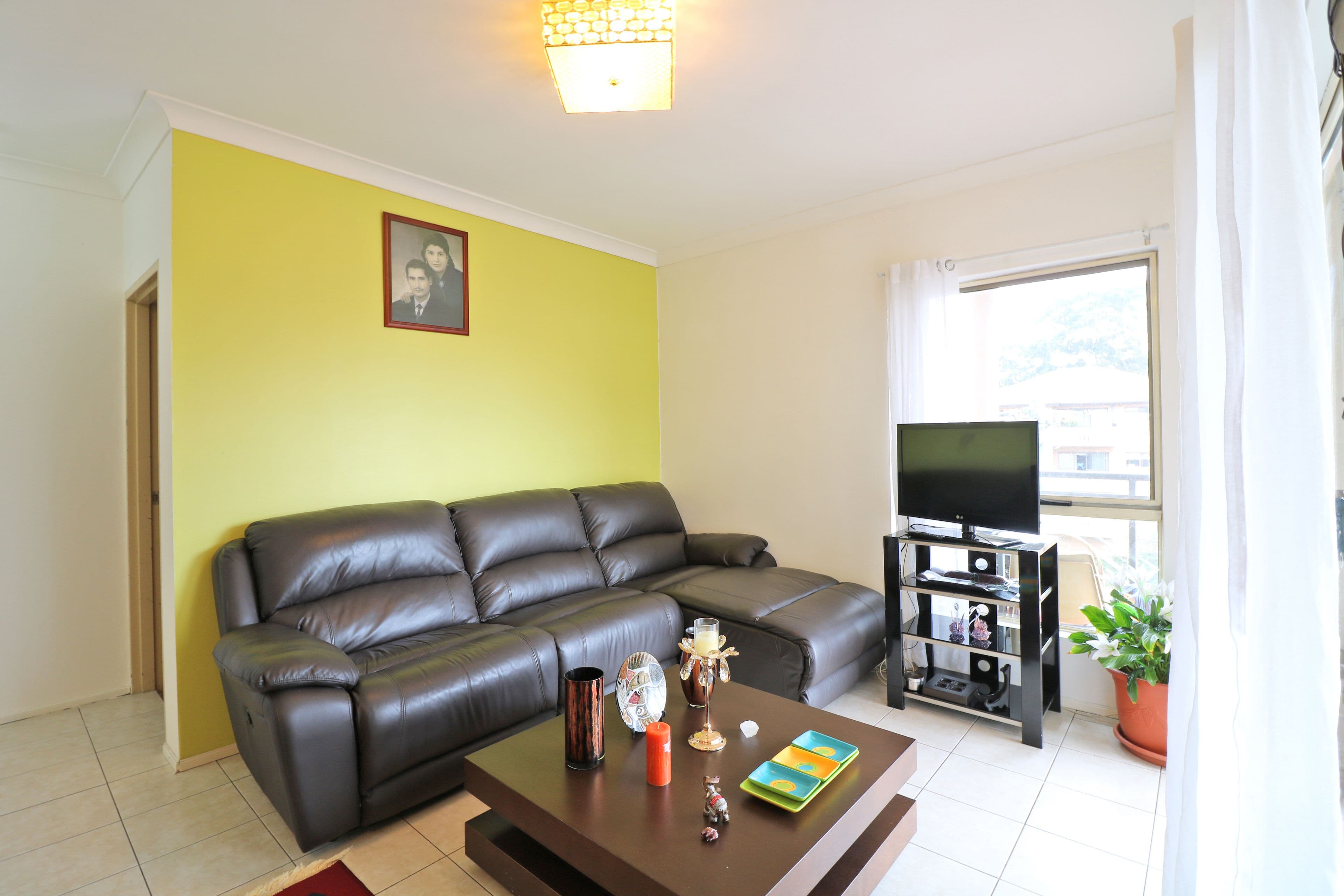 14-18 Fairlight Avenue, Fairfield NSW 2165, Fairfield - Thumbnail 2