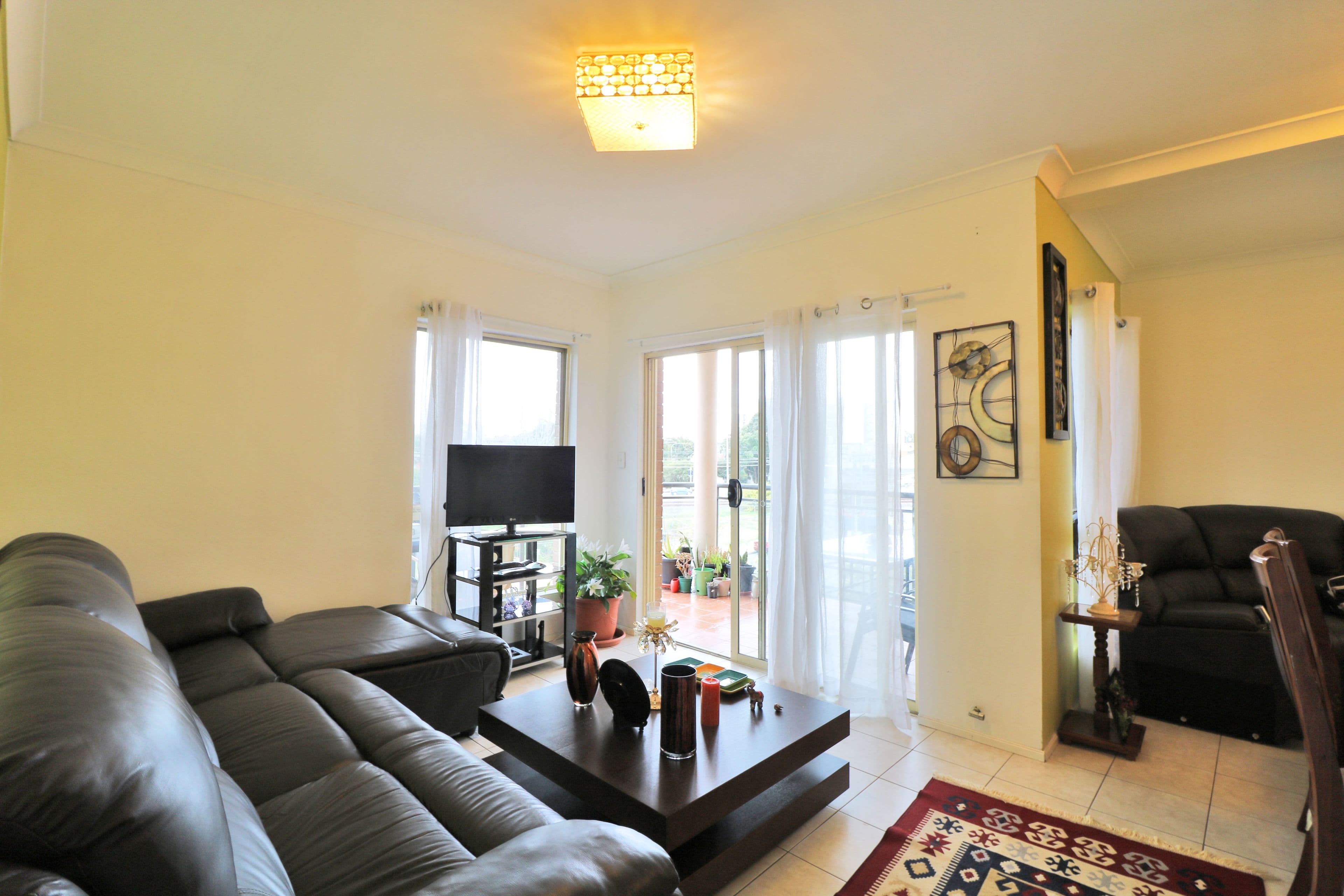 14-18 Fairlight Avenue, Fairfield NSW 2165, Fairfield - Thumbnail 3