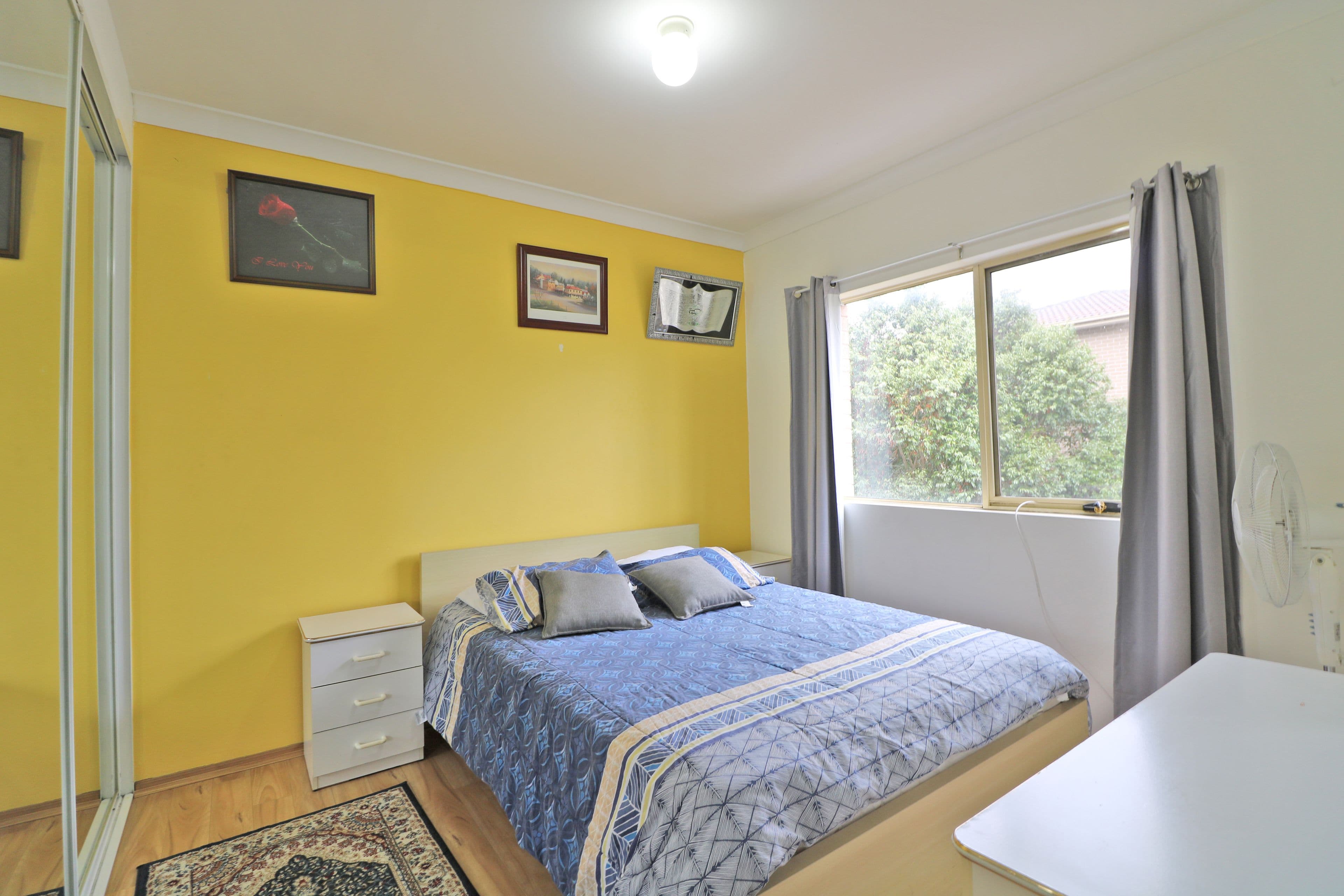 14-18 Fairlight Avenue, Fairfield NSW 2165, Fairfield - Thumbnail 5