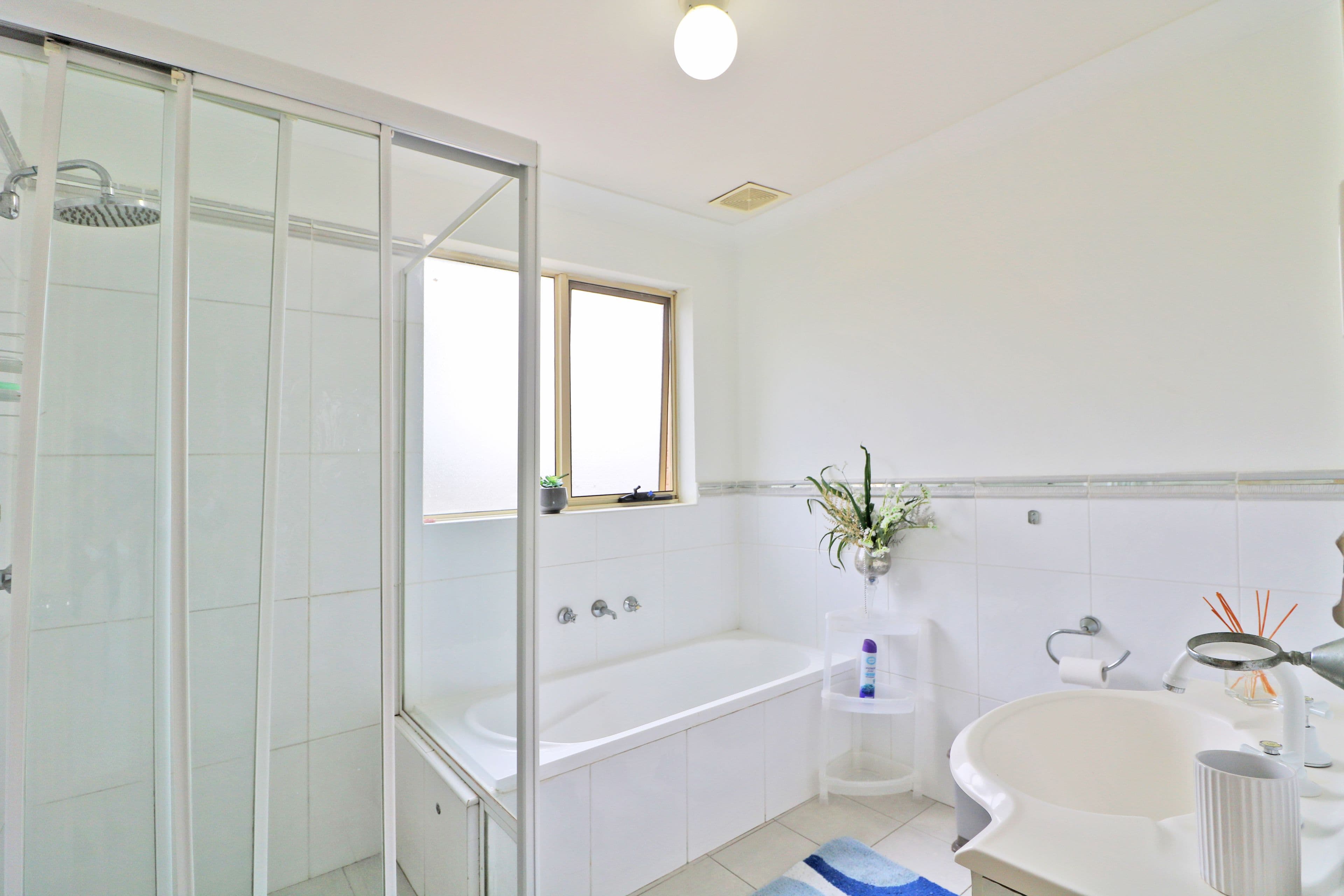 14-18 Fairlight Avenue, Fairfield NSW 2165, Fairfield - Thumbnail 6