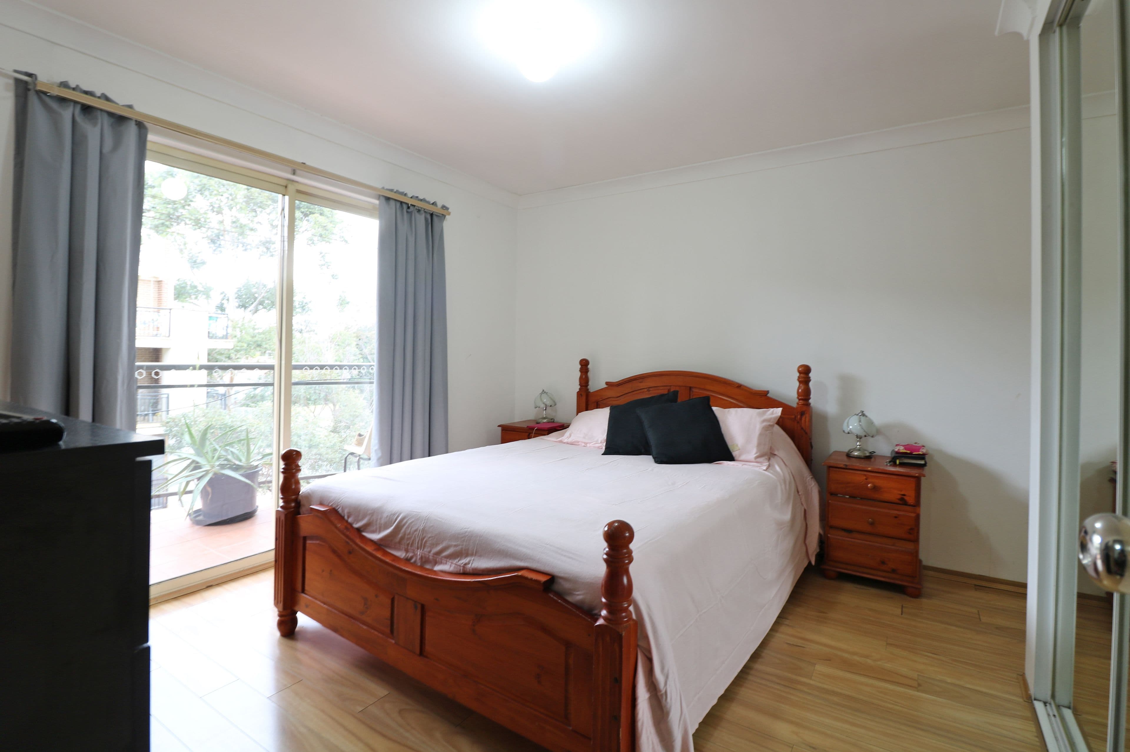 14-18 Fairlight Avenue, Fairfield NSW 2165, Fairfield - Thumbnail 7