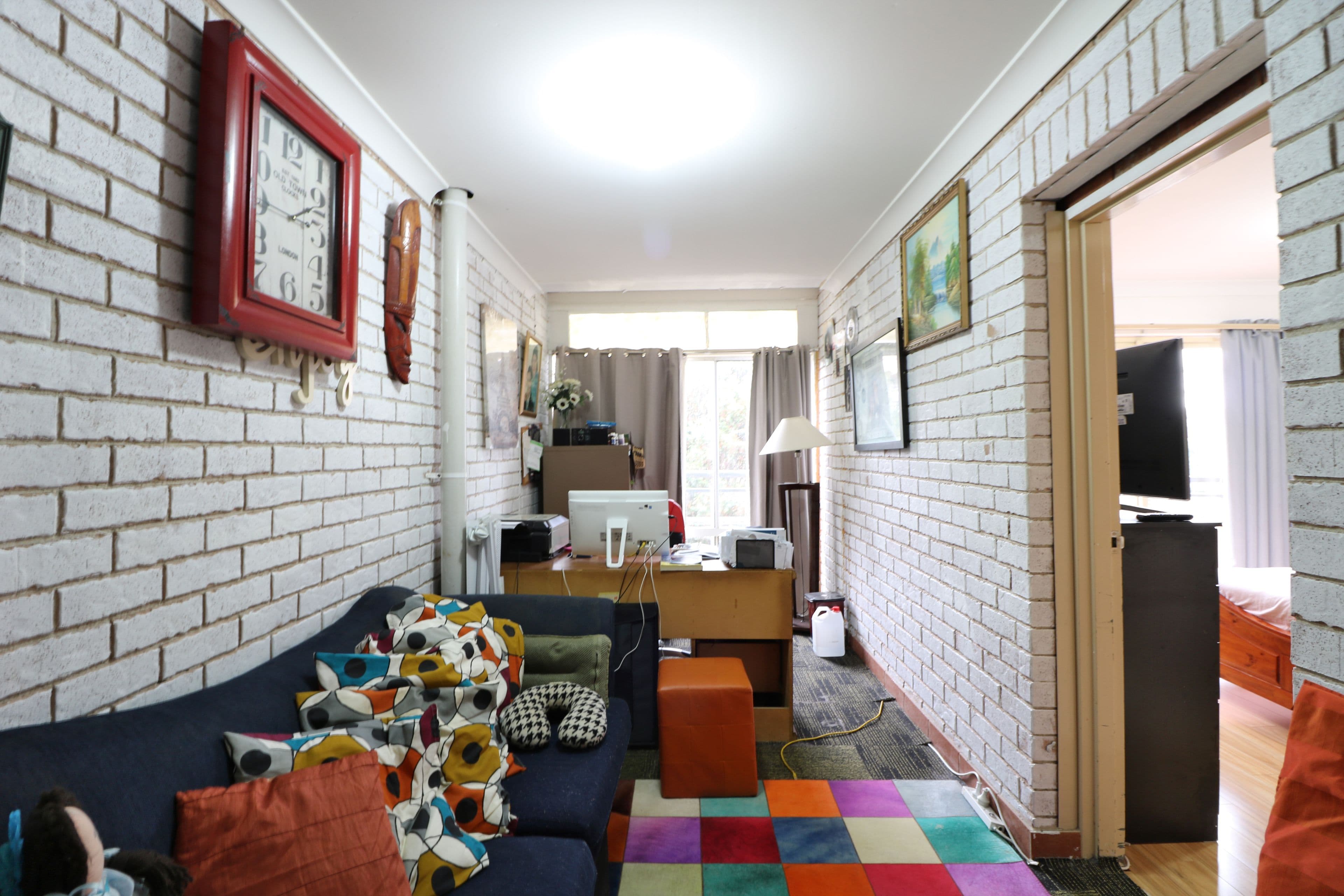14-18 Fairlight Avenue, Fairfield NSW 2165, Fairfield - Thumbnail 8