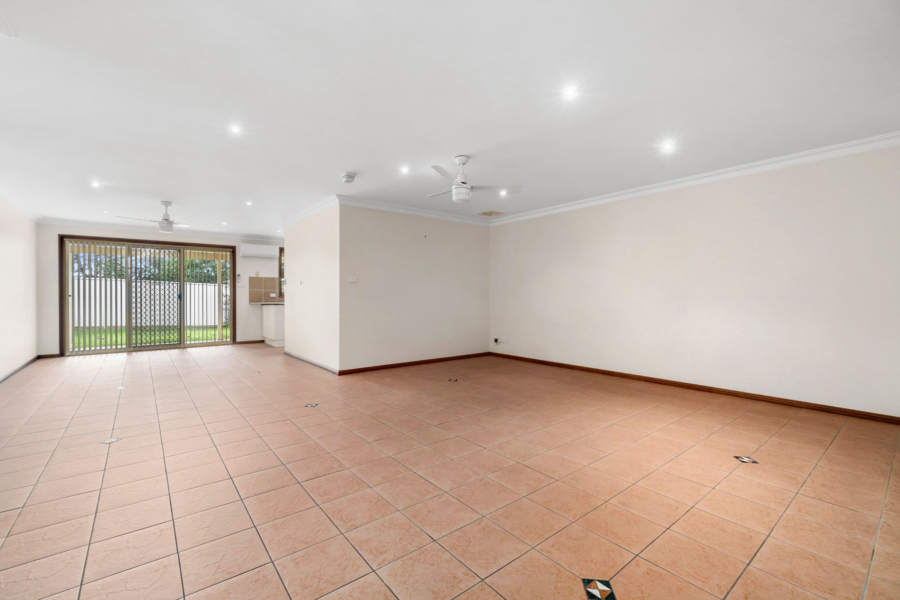 3 / 142 Bonney Avenue, Clayfield QLD 4011, Wooloowin - Thumbnail 2