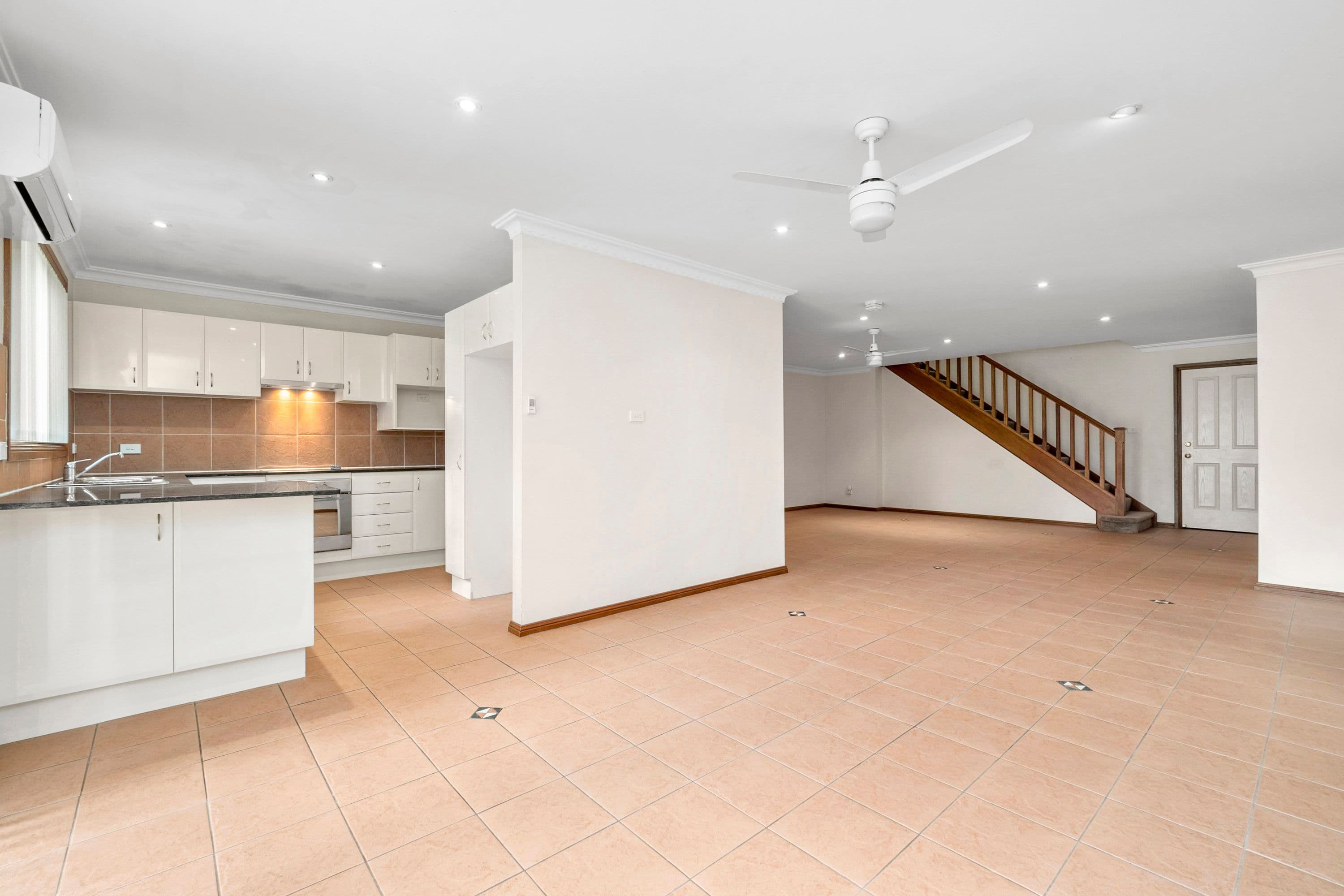 3 / 142 Bonney Avenue, Clayfield QLD 4011, Wooloowin - Thumbnail 3