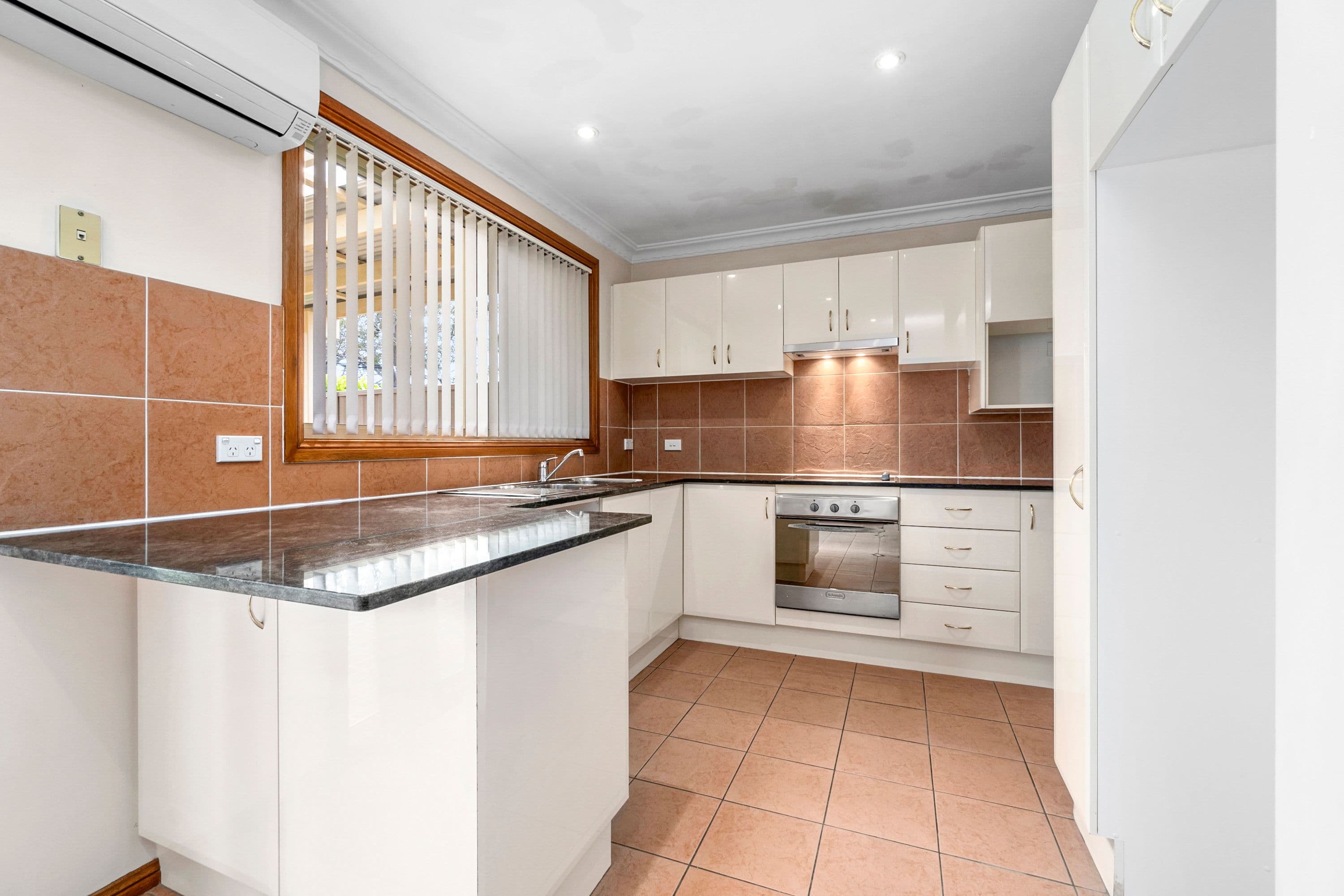 3 / 142 Bonney Avenue, Clayfield QLD 4011, Wooloowin - Thumbnail 4