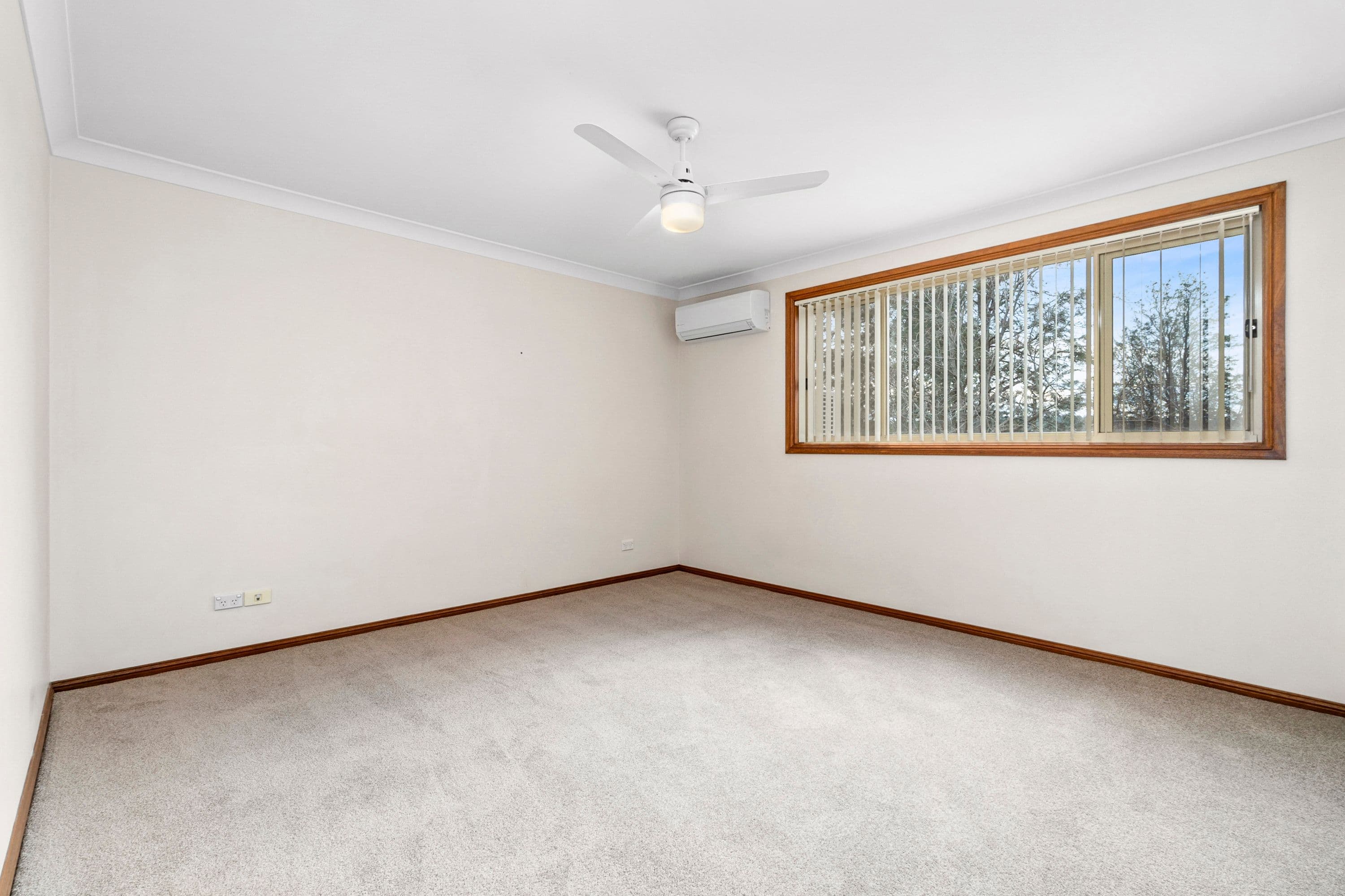 3 / 142 Bonney Avenue, Clayfield QLD 4011, Wooloowin - Thumbnail 5