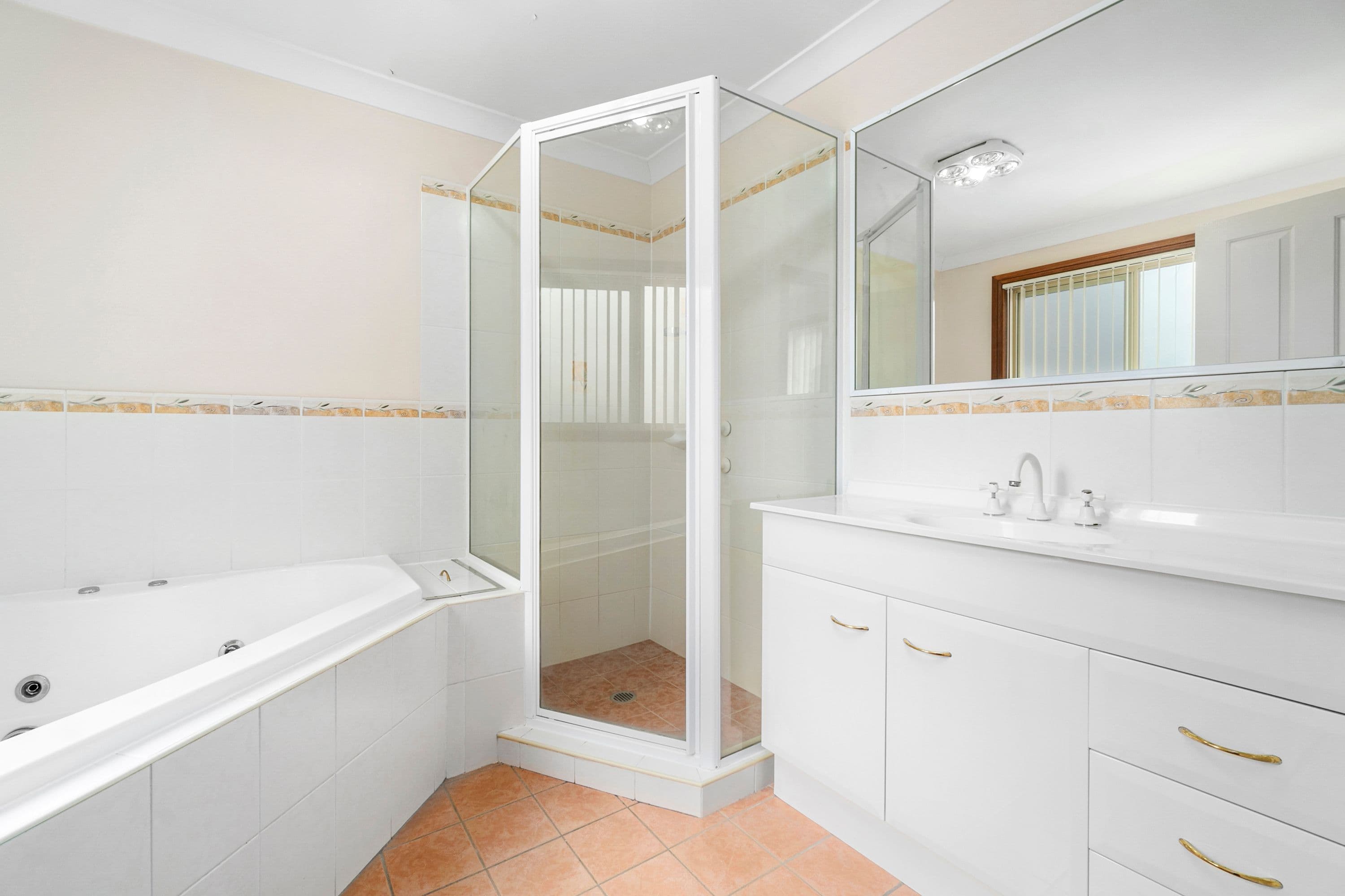 3 / 142 Bonney Avenue, Clayfield QLD 4011, Wooloowin - Thumbnail 6