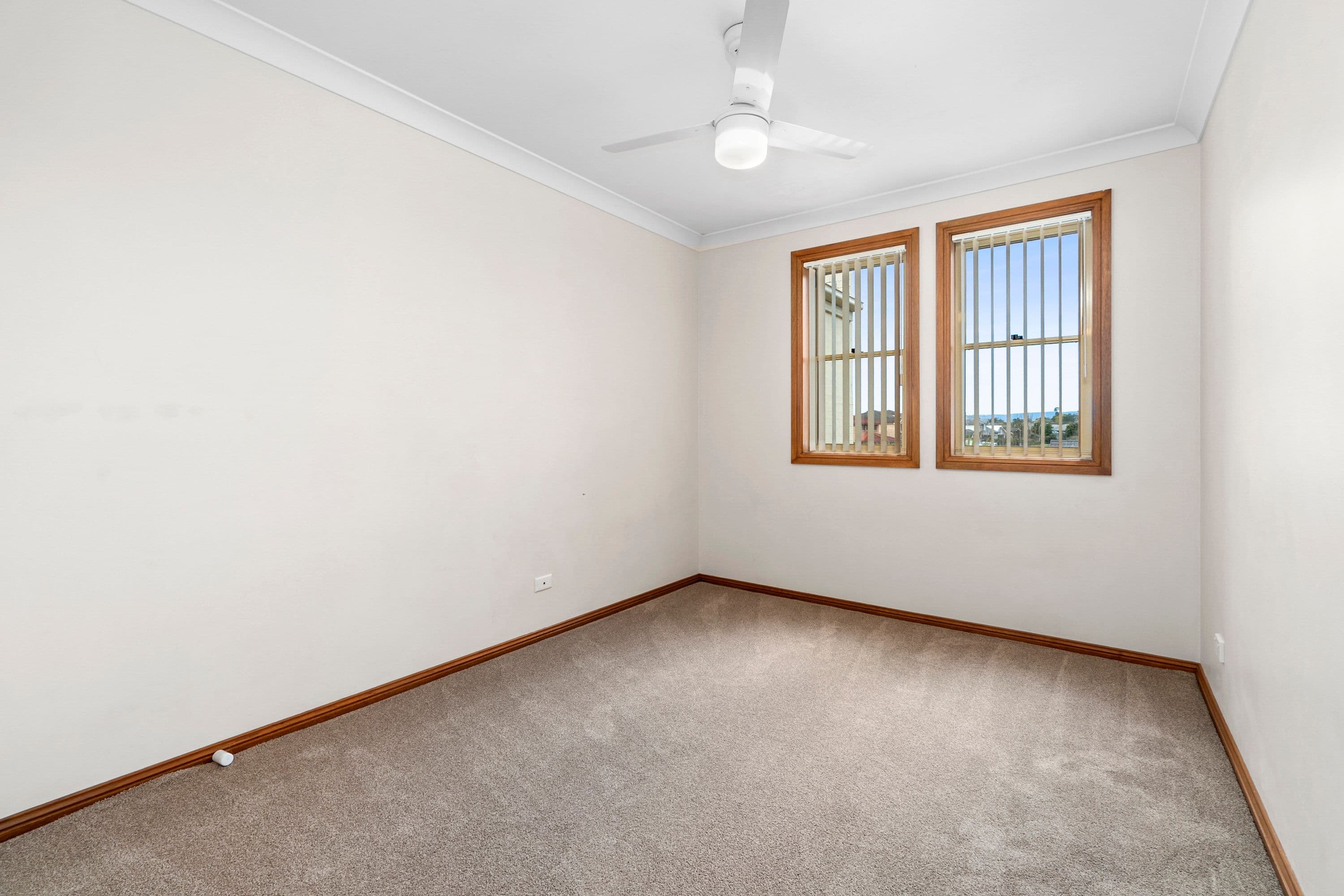 3 / 142 Bonney Avenue, Clayfield QLD 4011, Wooloowin - Thumbnail 7