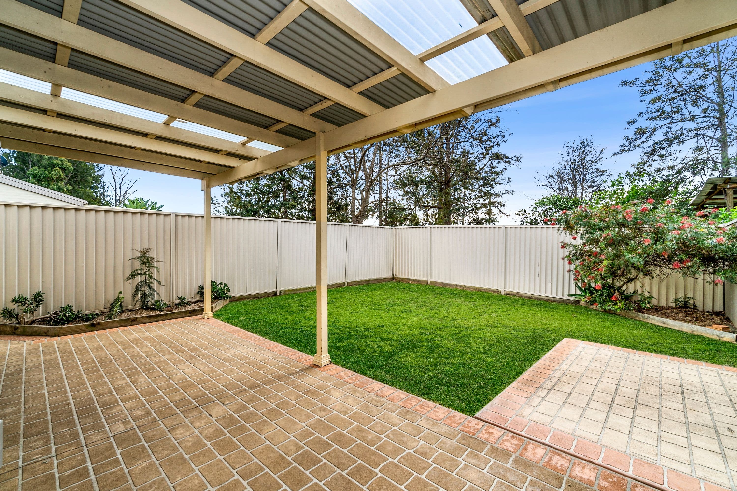 3 / 142 Bonney Avenue, Clayfield QLD 4011, Wooloowin - Thumbnail 8