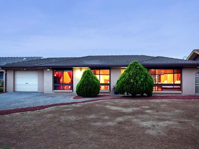 3 Travis Court, NORTH HAVEN SA 5018, North Haven - Image 1