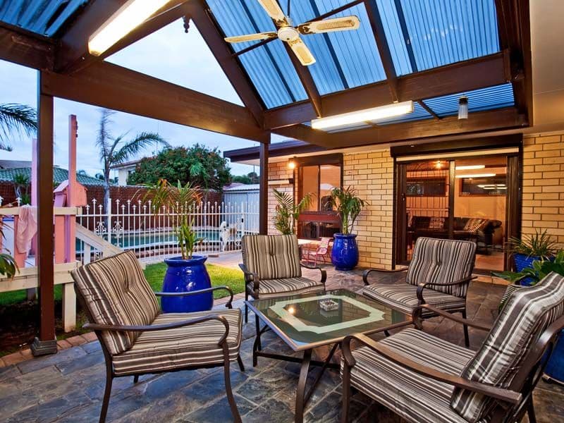 3 Travis Court, NORTH HAVEN SA 5018, North Haven - Thumbnail 2