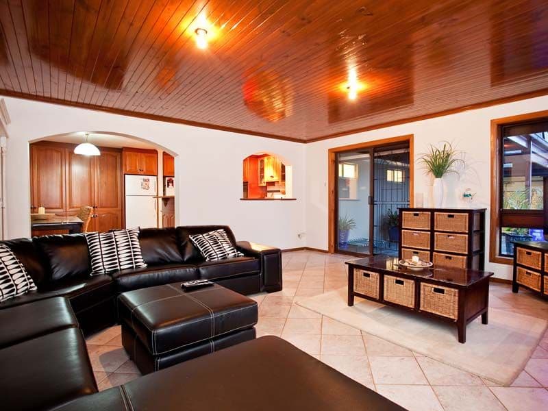 3 Travis Court, NORTH HAVEN SA 5018, North Haven - Thumbnail 4