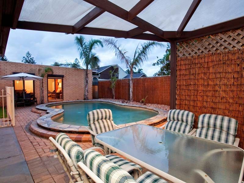 3 Travis Court, NORTH HAVEN SA 5018, North Haven - Thumbnail 5