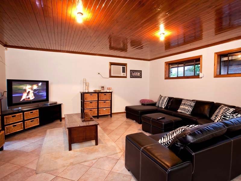 3 Travis Court, NORTH HAVEN SA 5018, North Haven - Thumbnail 6