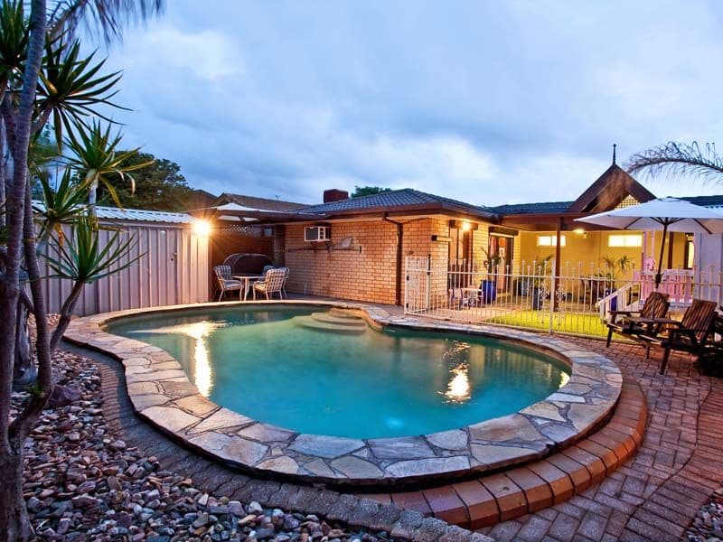 3 Travis Court, NORTH HAVEN SA 5018, North Haven - Thumbnail 7