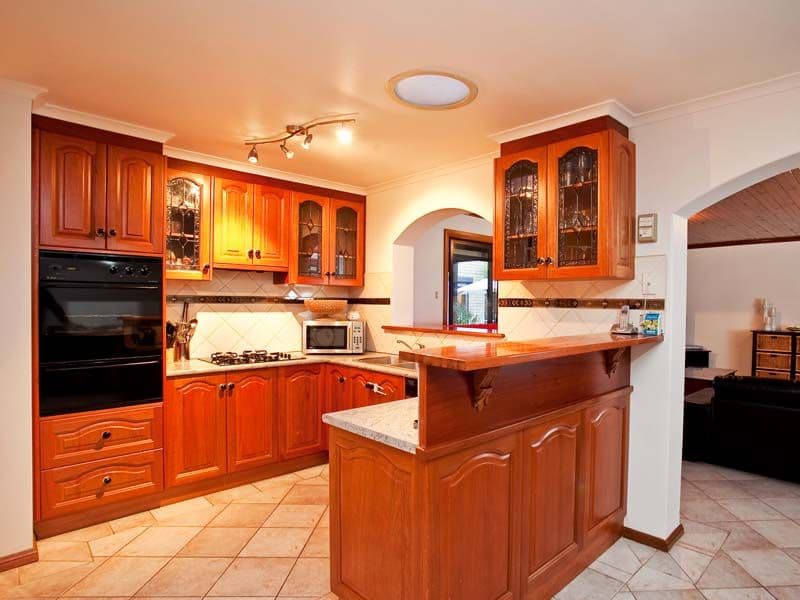 3 Travis Court, NORTH HAVEN SA 5018, North Haven - Thumbnail 8