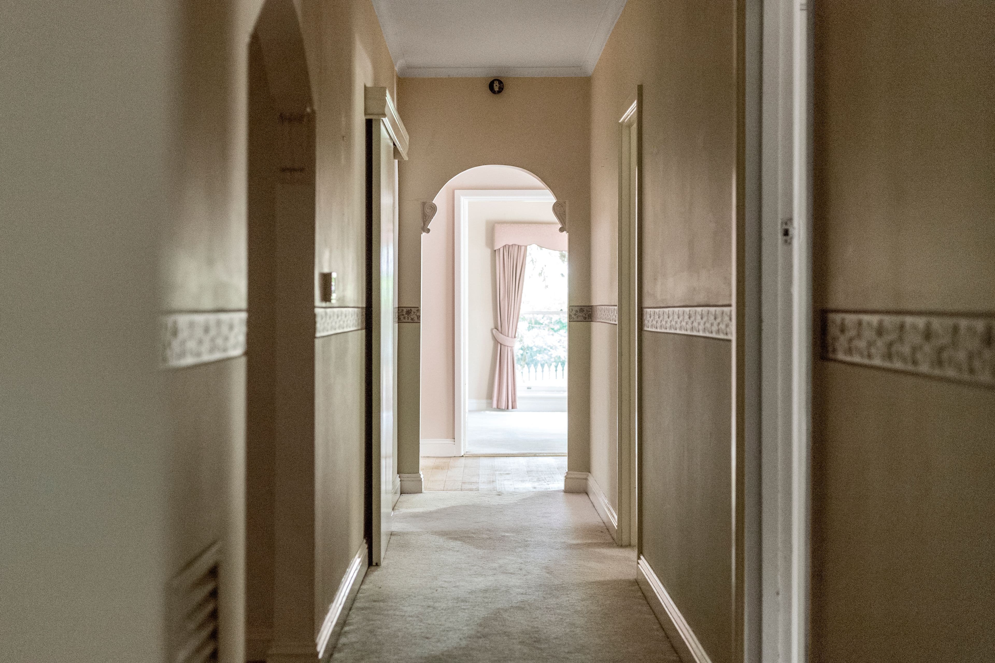 124 Dorset Road, Croydon VIC 3136, Croydon - Thumbnail 2